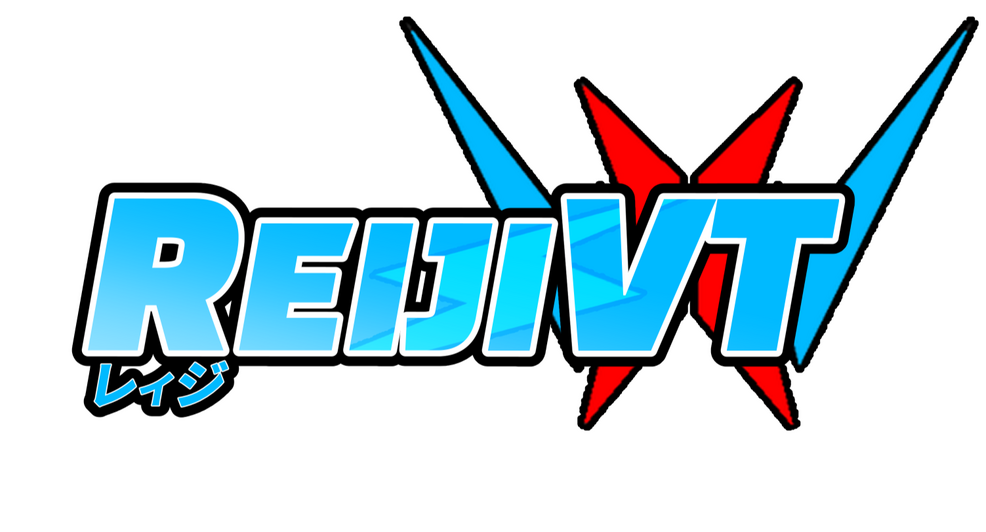 Reiji_VT Logo